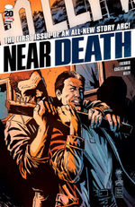 Near death - Mort imminente # 6