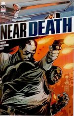 Near death - Mort imminente # 7