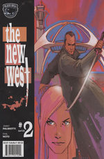 New West 2