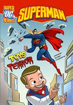 Superman (Super DC Heroes) 2