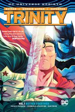 DC Trinity 1