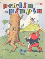 Perlin et Pinpin 35