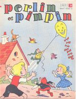 Perlin et Pinpin 36
