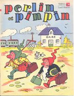 Perlin et Pinpin 39