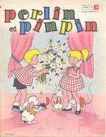 Perlin et Pinpin 47