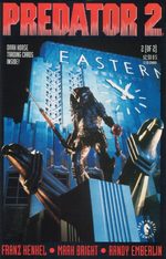 Predator 2 2