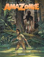 Amazonie # 2