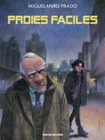 Proies faciles # 1
