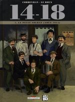 14-18 1