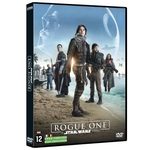 Rogue One : A Star Wars Story 0