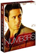 Numb3rs # 3