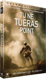 Tu ne tueras point 0