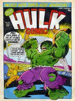 Hulk Comic 44