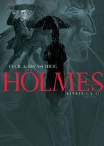 Holmes (1854/1891?) 1