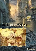 Urban 4