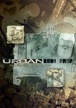 Urban 1