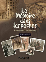 La mémoire dans les poches 1