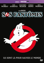 S.O.S. Fantômes 0