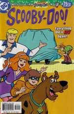Scooby-Doo ! 75