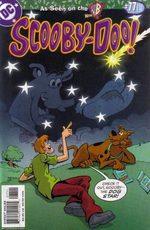 Scooby-Doo ! 77