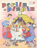 Perlin et Pinpin 51
