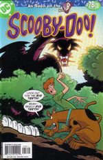 Scooby-Doo ! 78