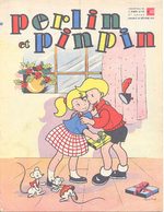Perlin et Pinpin 52