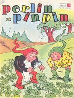 Perlin et Pinpin 21