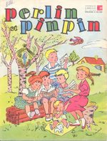 Perlin et Pinpin 22