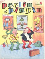 Perlin et Pinpin 26