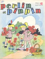 Perlin et Pinpin 28