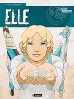 Elle (Montgermont) 1