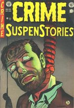 Crime suspenstories 20