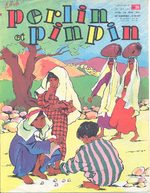 Perlin et Pinpin 26
