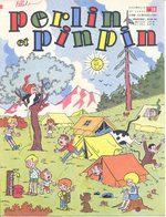 Perlin et Pinpin 28