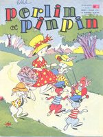 Perlin et Pinpin 27