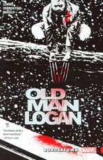 Old Man Logan 2