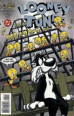 Looney Tunes # 26