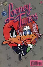 Looney Tunes # 28