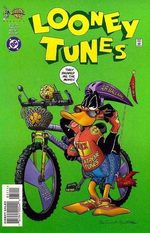Looney Tunes 31