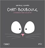Chat-Bouboule # 1
