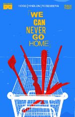 Never Go Home 3