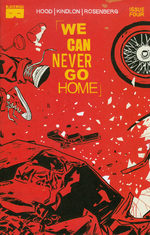 Never Go Home 4