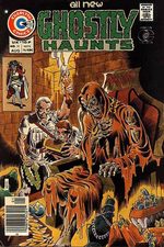 Ghostly Haunts 51