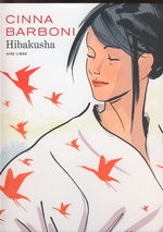 Hibakusha 1