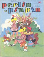 Perlin et Pinpin 38