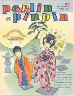 Perlin et Pinpin 36