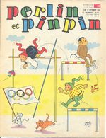 Perlin et Pinpin 38