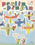 Perlin et Pinpin 42