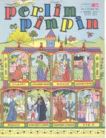 Perlin et Pinpin 44